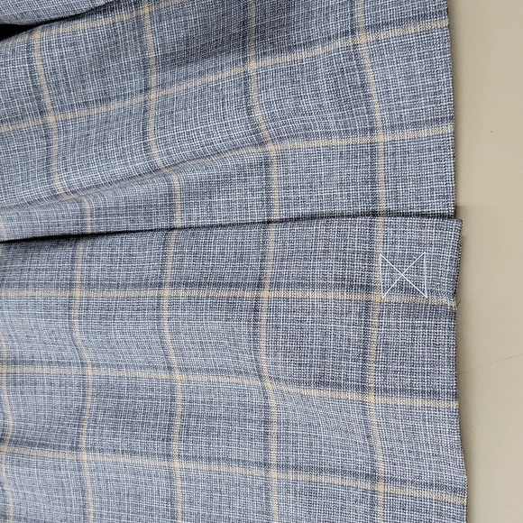 Brooks Brothers | Blazer - Picture 7 of 8